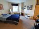 Thumbnail Maisonette to rent in 81-82 Queen Street, Portsmouth