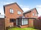 Thumbnail Detached house to rent in Clayfields, Penn, High Wycombe