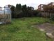 Thumbnail Detached bungalow to rent in Balmoral Grove, Hucknall, Nottingham