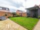 Thumbnail Detached house for sale in Aycliffe Drive, Buckshaw Village, Chorley