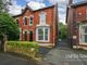 Thumbnail Semi-detached house for sale in Preston New Road, Blackburn