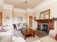 Thumbnail End terrace house for sale in Crawfurd Road, Newington, Edinburgh