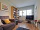 Thumbnail Detached house for sale in Aldsworth Avenue, Goring-By-Sea, Worthing