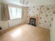 Thumbnail Maisonette for sale in Hythe Avenue, Crewe, Cheshire