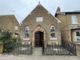 Thumbnail Commercial property for sale in Eton Methodist Church, Alma Road, Eton Wick, Windsor