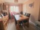 Thumbnail Detached house for sale in Chelsea Gardens, Church Langley, Harlow