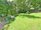 Thumbnail Detached bungalow for sale in New Road, Ferndown