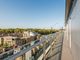 Thumbnail Flat to rent in Moore House, Grosvenor Waterside, 2 Gatliff Road, London