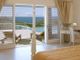 Thumbnail Villa for sale in Villa Avalon, Galley Bay Heights, Antigua And Barbuda