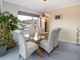 Thumbnail Detached bungalow for sale in Bronescombe Avenue, Bishopsteignton, Teignmouth