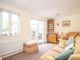 Thumbnail Detached house for sale in Chestnut House, Orkney Road, Cosham