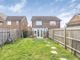 Thumbnail Semi-detached house for sale in Sycamore Way, Hassocks, West Sussex