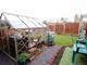 Thumbnail Detached bungalow for sale in Witham Way, Biddulph, Stoke-On-Trent