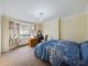 Thumbnail Property for sale in Mcleod Road, Abbey Wood, London