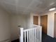 Thumbnail Flat to rent in Guest Street, Widnes