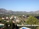 Thumbnail Villa for sale in Orba, Alicante, Spain