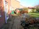 Thumbnail Detached house for sale in Dick Turpin Way, Long Sutton, Spalding, Lincolnshire