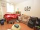 Thumbnail Flat for sale in Bishopsford Road, Morden