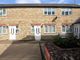 Thumbnail Terraced house to rent in Erika House, Manor Road, Brackley