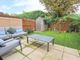 Thumbnail Terraced house for sale in Hillcroome Road, Sutton