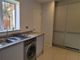 Thumbnail Semi-detached house for sale in Millholme Walk, Camberley, Surrey