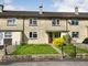 Thumbnail Terraced house for sale in Tupman Road, Corsham
