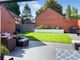 Thumbnail Terraced house for sale in Nelsons Way, Stockton, Southam