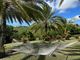 Thumbnail Villa for sale in Piccadilly, Antigua And Barbuda