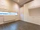 Thumbnail Flat for sale in Edmund Street, City Centre, Liverpool