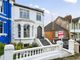 Thumbnail Semi-detached house for sale in Edwin Road, Hastings