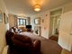 Thumbnail Flat for sale in Langley Road, Chippenham