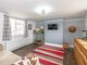 Thumbnail Detached house for sale in Button Bridge, Kinlet, Bewdley