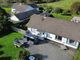 Thumbnail Detached bungalow for sale in Thomas Chapel, Begelly, Kilgetty