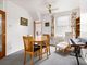 Thumbnail End terrace house for sale in Dour Street, Dover