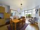 Thumbnail Semi-detached house for sale in Glenarm Road, Bristol