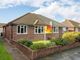 Thumbnail Bungalow for sale in Sunbury-On-Thames, Surrey