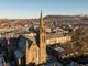 Thumbnail Flat for sale in Apartment 8, Spire Court, Cannon Street, Accrington