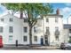 Thumbnail Terraced house to rent in Portland Street, Leamington Spa