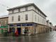 Thumbnail Office to let in Buck House, Fore Street, Chard, Somerset