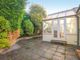 Thumbnail Bungalow for sale in Lyon Road, Crowthorne, Berkshire