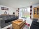 Thumbnail Detached house for sale in Hunter Close, Amesbury, Salisbury