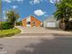 Thumbnail Detached bungalow for sale in Strawberry Lane, Tolleshunt Knights, Maldon