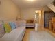 Thumbnail Terraced house for sale in Darleydale Close, Hardwicke, Gloucester