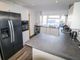 Thumbnail Terraced house for sale in Brights Lane, Hayling Island