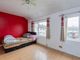 Thumbnail Terraced house for sale in Lydsey Close, Slough