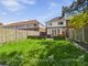 Thumbnail Semi-detached house to rent in Warwick Road, Intake, Doncaster, South Yorkshire