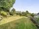 Thumbnail Detached house for sale in Townsend Park, Leominster, Herefordshire