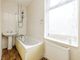 Thumbnail Terraced house for sale in Henley Street, Lincoln, Lincolnshire