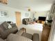 Thumbnail Detached house for sale in Milbury Gardens, Worlebury, Weston-Super-Mare