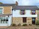 Thumbnail Terraced house for sale in Fore Street, Goldsithney, Penzance